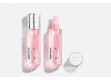 AIRFLASH MIST BRUMA DIOR BACKSTAGE 100ML