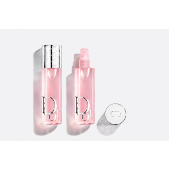 AIRFLASH MIST BRUMA DIOR BACKSTAGE 100ML