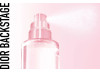 AIRFLASH MIST BRUMA DIOR BACKSTAGE 100ML