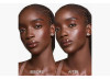 AIRFLASH MIST BRUMA DIOR BACKSTAGE 100ML