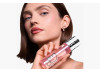 AIRFLASH MIST BRUMA DIOR BACKSTAGE 100ML