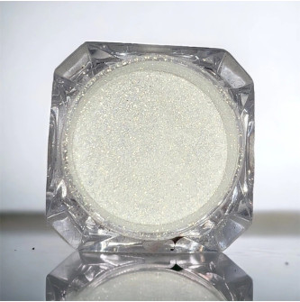 PIGMENTO ALIANÇA - COLEÇÃO NOIVAS