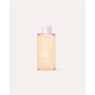 ALL GRAPE - SOLUCAO ANTIOXIDANTE BRUNA MALHEIROS