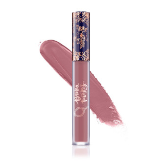 BATOM LÍQUIDO AMANDA MATTE - BRUNA TAVARES 