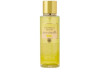 BARE VANILLA SOL VICTORIA`S SECRET SPRAY BARE VANILLA SOL VICTORIA`S SECRET SPRAY
