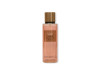 AMBER ROMANCE SHIMMER VICTORIA`S SECRET SPRAY 
