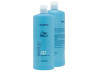 SHAMPOO AQUA PURE 1L - WELLA