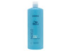 SHAMPOO AQUA PURE 1L - WELLA