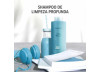SHAMPOO AQUA PURE 1L - WELLA