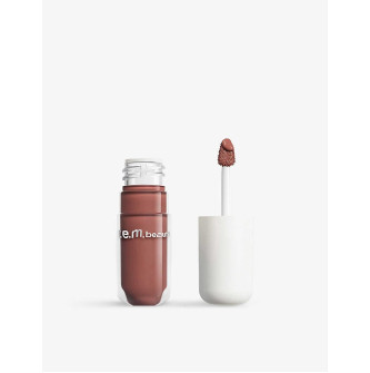 AS IF SOMBRA LIQUIDA R.E.M BEAUTY 