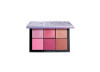 ETHEREAL AURA BLUSH PALETA NARS