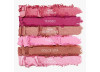 ETHEREAL AURA BLUSH PALETA NARS
