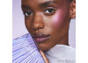 ETHEREAL AURA BLUSH PALETA NARS