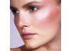 ETHEREAL AURA BLUSH PALETA NARS