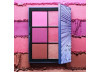 ETHEREAL AURA BLUSH PALETA NARS