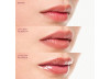 DAZZLE POSITIVE LIGHT LIP GLOSS RARE BEAUTY DAZZLE POSITIVE LIGHT LIP GLOSS RARE BEAUTY