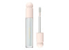DAZZLE POSITIVE LIGHT LIP GLOSS RARE BEAUTY DAZZLE POSITIVE LIGHT LIP GLOSS RARE BEAUTY