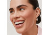 DAZZLE POSITIVE LIGHT LIP GLOSS RARE BEAUTY DAZZLE POSITIVE LIGHT LIP GLOSS RARE BEAUTY