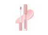 B2 HY GLAM BRIGHTENER CORRETIVO NATASHA DENONA B2 HY GLAM BRIGHTENER CORRETIVO NATASHA DENONA