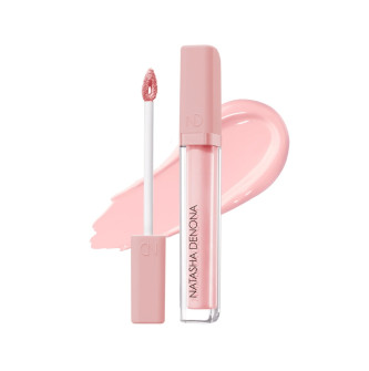 B2 HY GLAM BRIGHTENER CORRETIVO NATASHA DENONA 