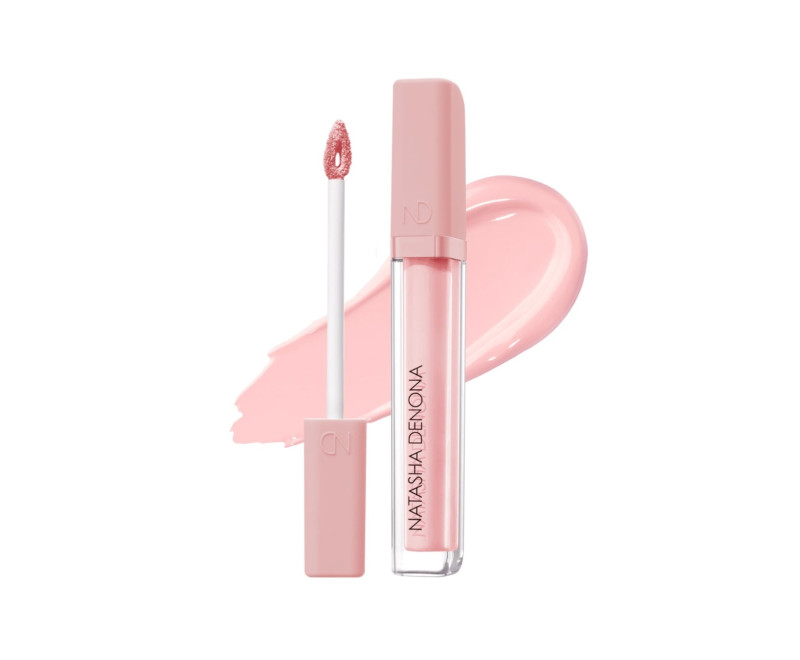 B2 HY GLAM BRIGHTENER CORRETIVO NATASHA DENONA B2 HY GLAM BRIGHTENER CORRETIVO NATASHA DENONA