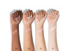 B2 HY GLAM BRIGHTENER CORRETIVO NATASHA DENONA B2 HY GLAM BRIGHTENER CORRETIVO NATASHA DENONA