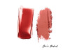 SHE`S BAKED DOUBLE TAKE DUO BLUSH PATRICK TA FOR FACE PALET