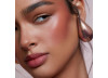 SHE`S BAKED DOUBLE TAKE DUO BLUSH PATRICK TA FOR FACE PALET