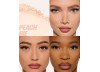 BABY BAKE POUND CAKE HUDA BEAUTY BABY BAKE POUND CAKE HUDA BEAUTY