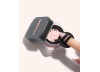 BABY BAKE POUND CAKE HUDA BEAUTY BABY BAKE POUND CAKE HUDA BEAUTY
