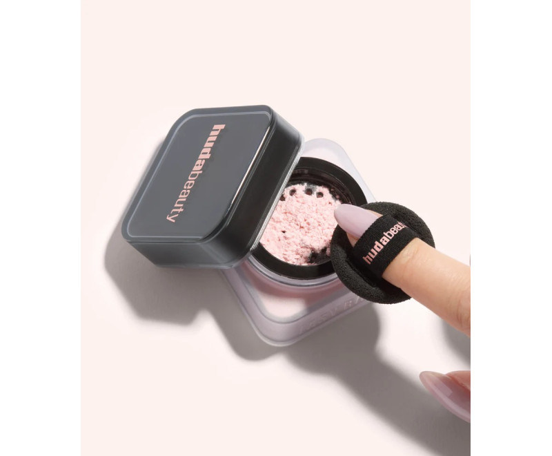 BABY BAKE POUND CAKE HUDA BEAUTY BABY BAKE POUND CAKE HUDA BEAUTY