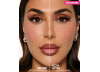 BABY BAKE POUND CAKE HUDA BEAUTY BABY BAKE POUND CAKE HUDA BEAUTY