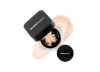 BABY BAKE POUND CAKE HUDA BEAUTY BABY BAKE POUND CAKE HUDA BEAUTY