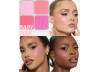 BABY PINK BLUSH FILTER PALETA HUDA BEAUTY BABY PINK BLUSH FILTER PALETA HUDA BEAUTY