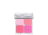 BABY PINK BLUSH FILTER PALETA HUDA BEAUTY BABY PINK BLUSH FILTER PALETA HUDA BEAUTY