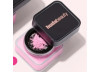 BABY BAKE UBE BIRTHDAY CAKE HUDA BEAUTY