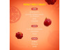 SPRAY PERFUMADO BAFAFA 150ML - LOCCITANE