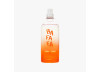 SPRAY PERFUMADO BAFAFA 150ML - LOCCITANE