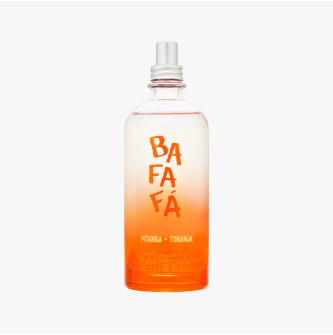SPRAY PERFUMADO BAFAFA 150ML - LOCCITANE