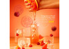 SPRAY PERFUMADO BAFAFA 150ML - LOCCITANE