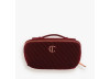 MAKEUP BAG OF DREAMS MAKEUP ORGANISER - BOLSA CHARLOTTE TILBURY MAKEUP BAG OF DREAMS MAKEUP ORGANISER - BOLSA CHARLOTTE TILBURY