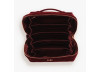 TRIO MAKEUP BAG OF DREAMS MAKEUP ORGANISER - BOLSA CHARLOTTE TILBURY TRIO MAKEUP BAG OF DREAMS MAKEUP ORGANISER - BOLSA CHARLOTTE TILBURY