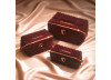 TRIO MAKEUP BAG OF DREAMS MAKEUP ORGANISER - BOLSA CHARLOTTE TILBURY TRIO MAKEUP BAG OF DREAMS MAKEUP ORGANISER - BOLSA CHARLOTTE TILBURY