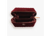 TRIO MAKEUP BAG OF DREAMS MAKEUP ORGANISER - BOLSA CHARLOTTE TILBURY TRIO MAKEUP BAG OF DREAMS MAKEUP ORGANISER - BOLSA CHARLOTTE TILBURY