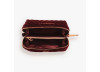 TRIO MAKEUP BAG OF DREAMS MAKEUP ORGANISER - BOLSA CHARLOTTE TILBURY TRIO MAKEUP BAG OF DREAMS MAKEUP ORGANISER - BOLSA CHARLOTTE TILBURY