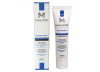 BALANCE CREAM FACIAL 60G HIDRATANTE MAKE MORE BALANCE CREAM FACIAL 60G HIDRATANTE MAKE MORE