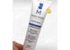 BALANCE CREAM FACIAL 60G HIDRATANTE MAKE MORE BALANCE CREAM FACIAL 60G HIDRATANTE MAKE MORE