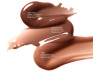MACADAMIA BUTTER GLOSS RHODE MACADAMIA BUTTER GLOSS RHODE