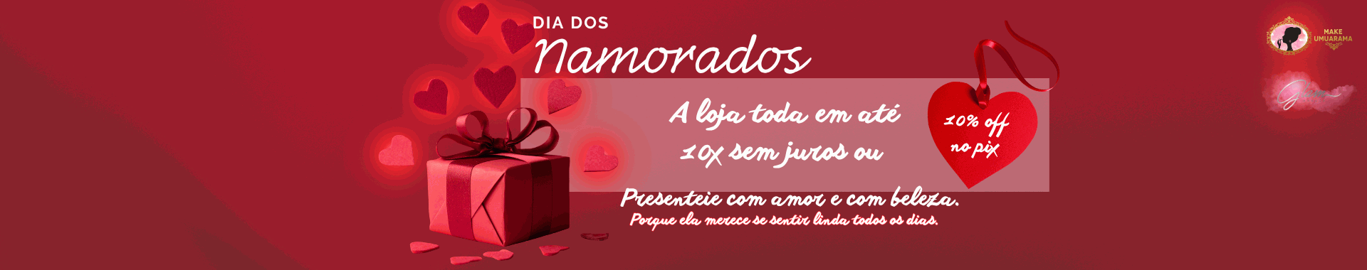 dia dos namorados