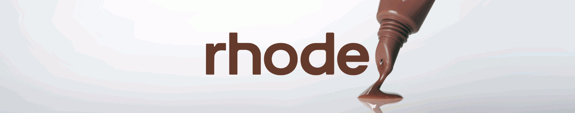 rhode lip gloss
